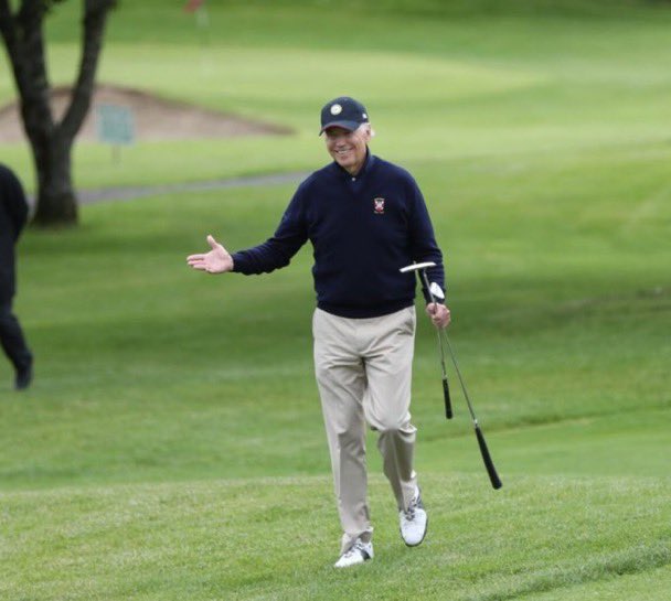 Who you got in this match?