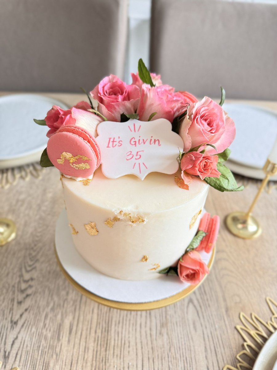 Heather K. Beasley, PhD tweet media