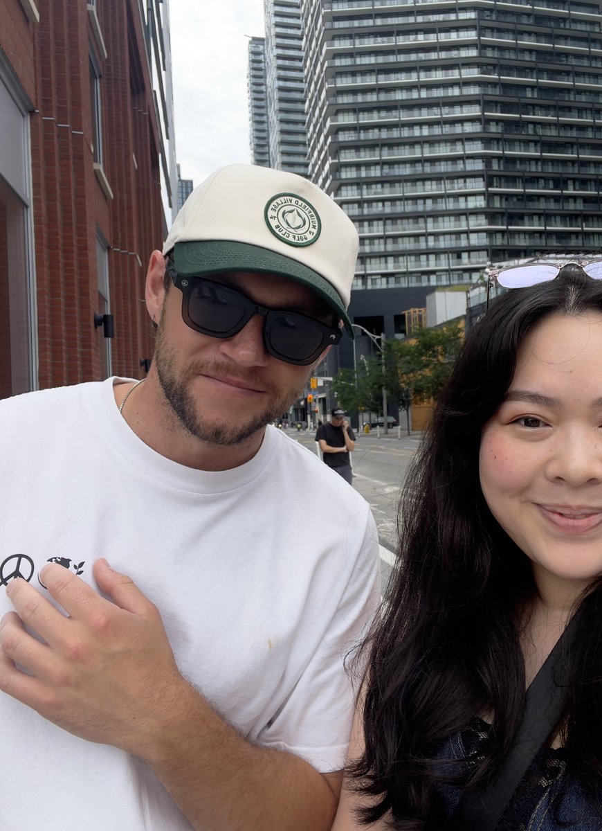 angelene tweet media