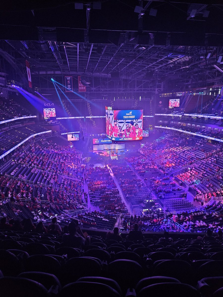 Todd Lynn tweet media