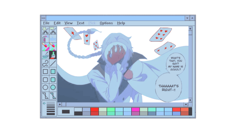 𝗧𝗛𝗘 ꒷꒦ 𝗖͟𝗟͟★͟𝗪𝗡 .ᐟ ˎˊ tweet media