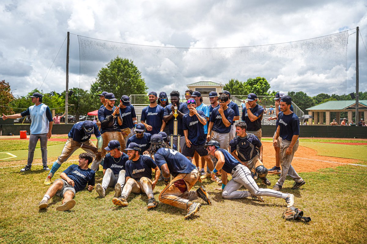 Sean Bogan tweet media