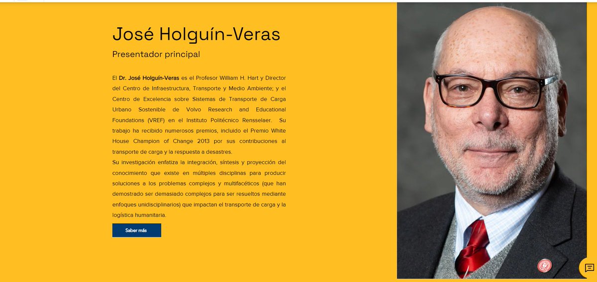 Sebastián Astroza tweet media