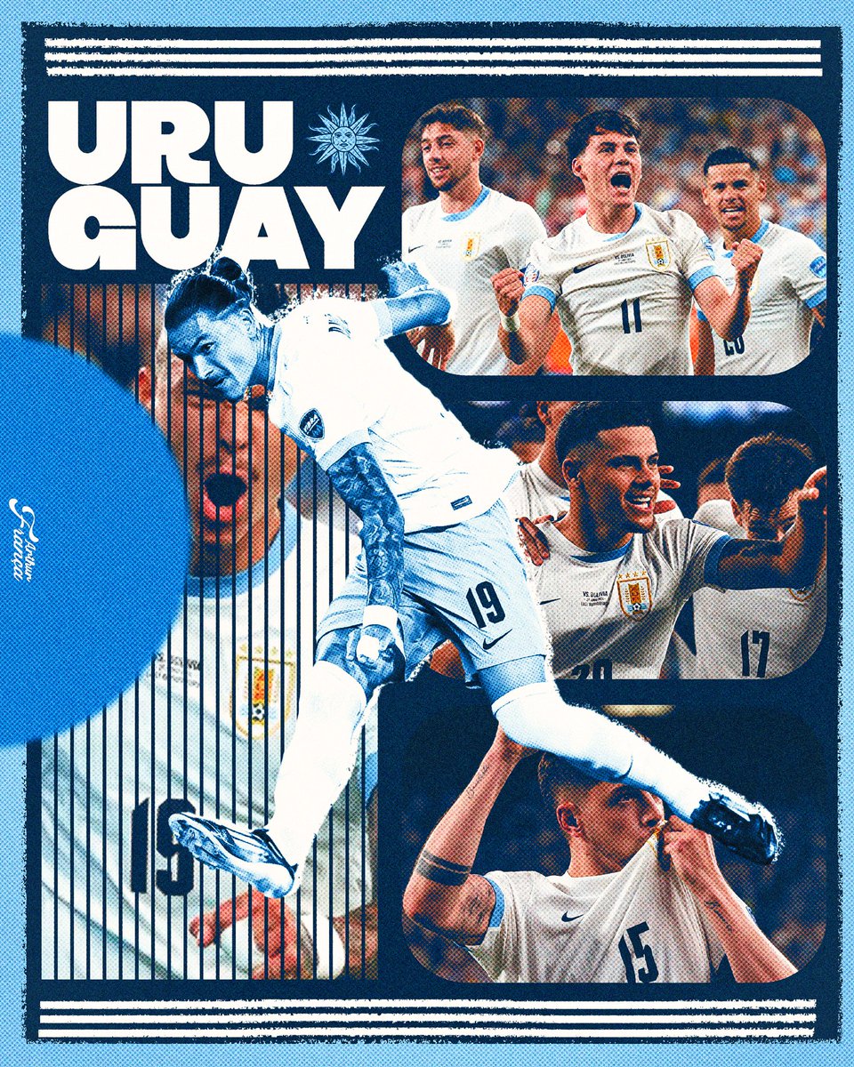 Arthur França tweet media