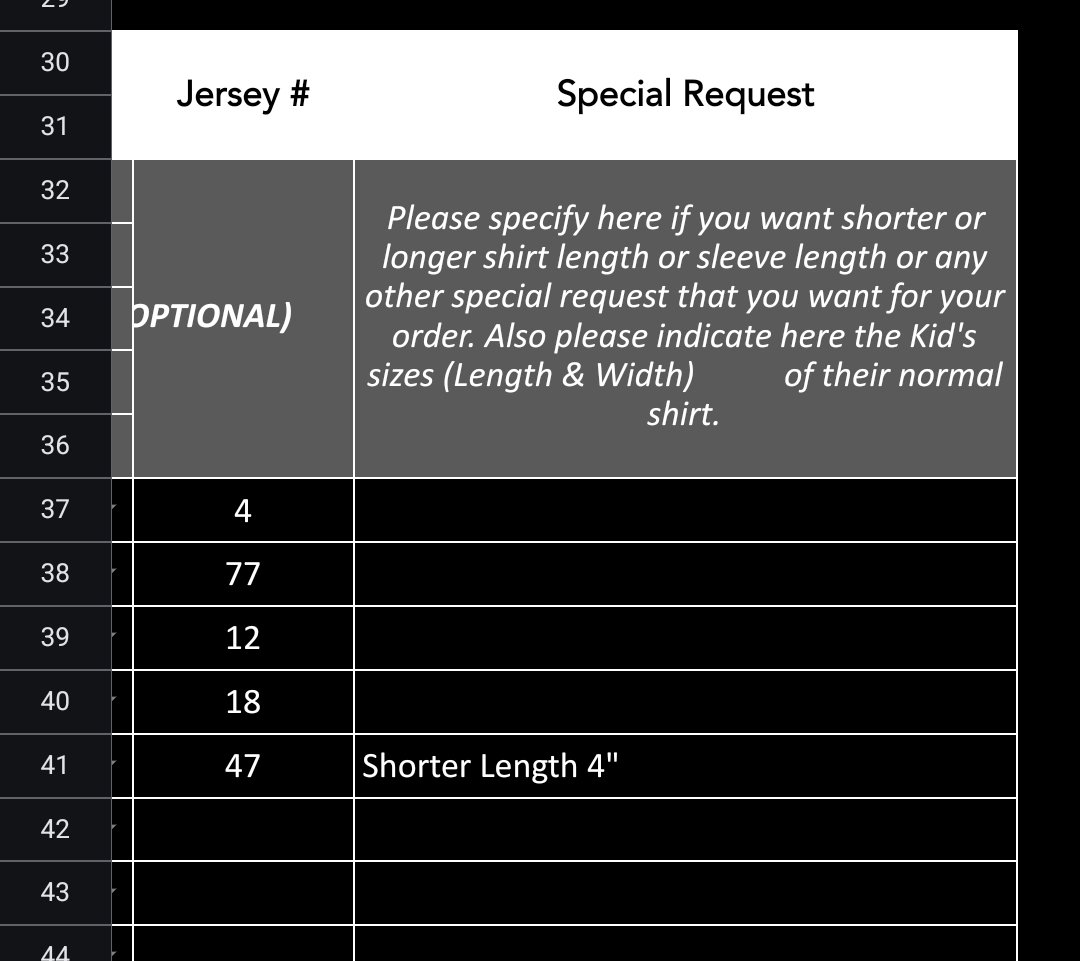 kid penny tweet media