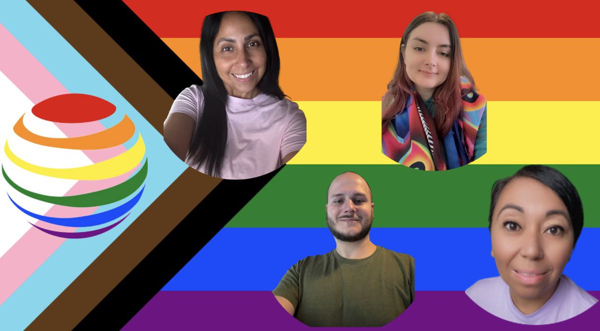 West Coast Powerhouse (@wc_powerhouse) on Twitter photo MSS VCC- MI60s Supporting Pride Month Virtually πΈπ³οΈβπβ€οΈ
Photo Credits : Greg Driver. <a href="/GregD71181389/">Greg D</a>
<a href="/Connection_Exp/">Connection Experts</a> <a href="/Finnegan_Team/">TeamFinnegan</a> <a href="/TonySmith4Sales/">Tony Smith</a> <a href="/mrsherd2015/">Betsy McGrath-Herd</a> MSS VCC- MI60s Supporting Pride Month Virtually πΈπ³οΈβπβ€οΈ
Photo Credits : Greg Driver. <a href="/GregD71181389/">Greg D</a>
<a href="/Connection_Exp/">Connection Experts</a> <a href="/Finnegan_Team/">TeamFinnegan</a> <a href="/TonySmith4Sales/">Tony Smith</a> <a href="/mrsherd2015/">Betsy McGrath-Herd</a>