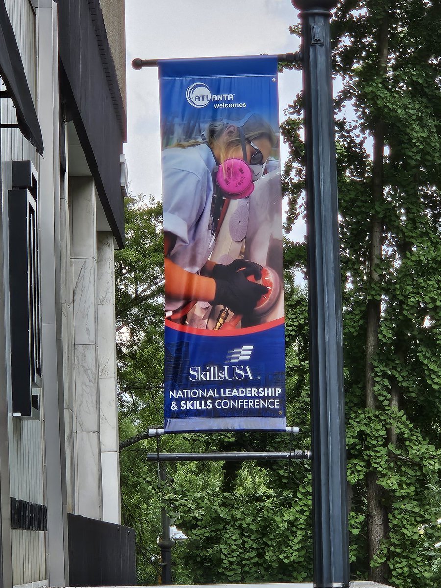 Todd Lynn tweet media