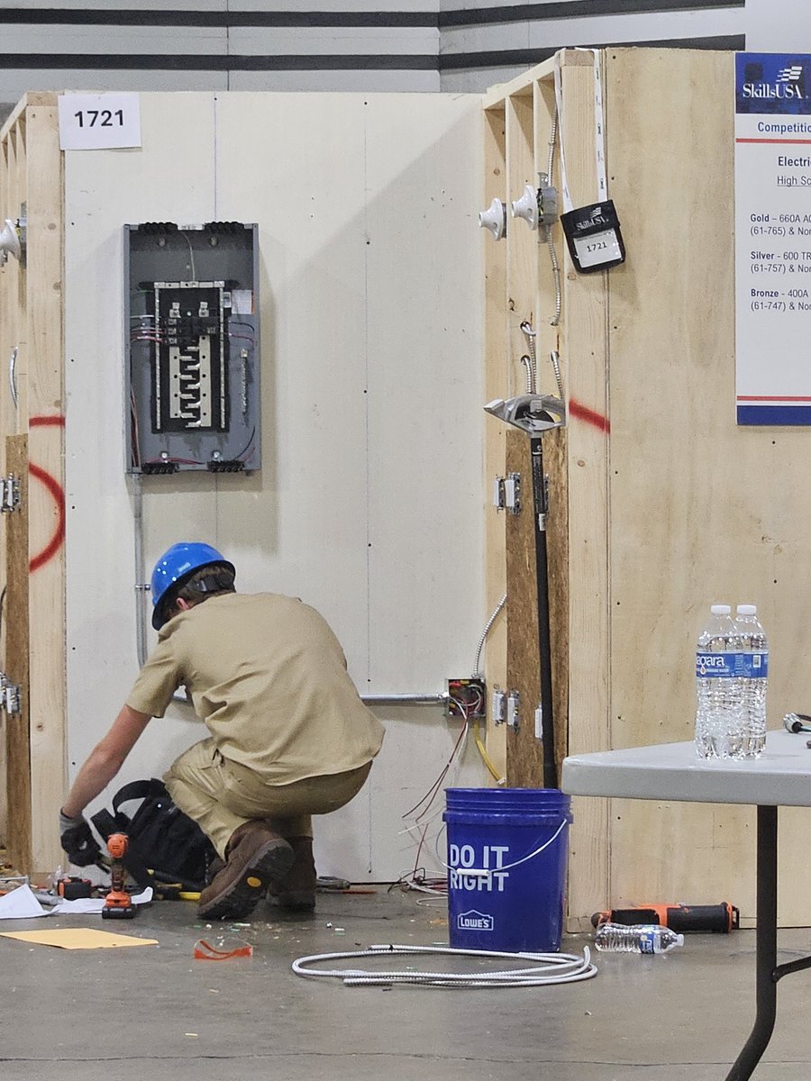 Todd Lynn tweet media