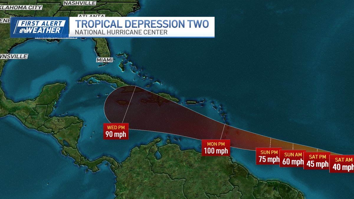 Pete Bouchard tweet media