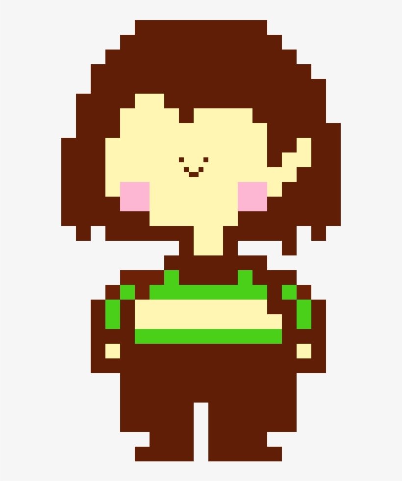 ❤️ when you forgor to open DM's. (THEYRE OPEN NOW)