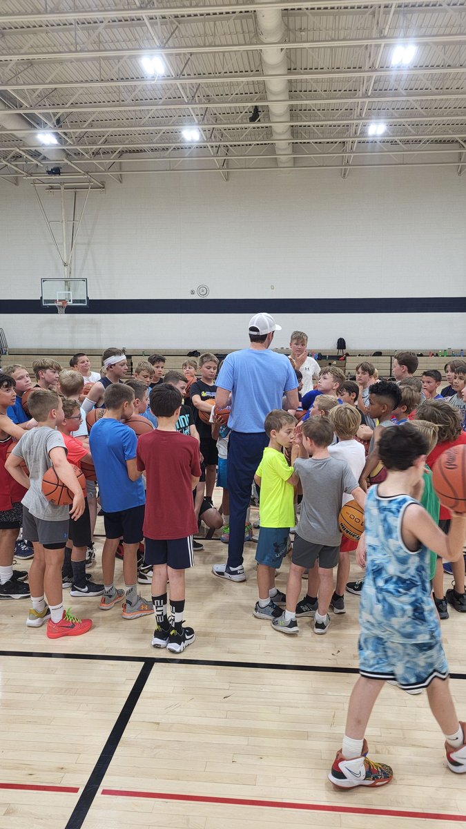 Coach Grimm tweet media