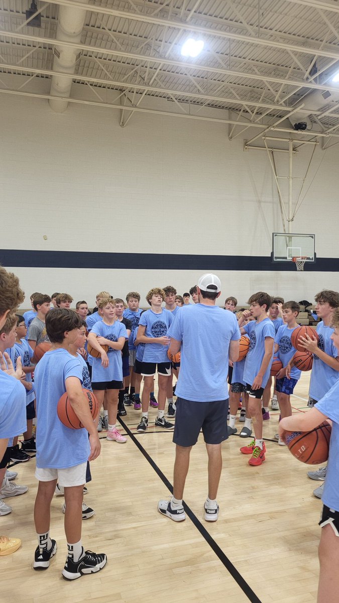 Coach Grimm tweet media