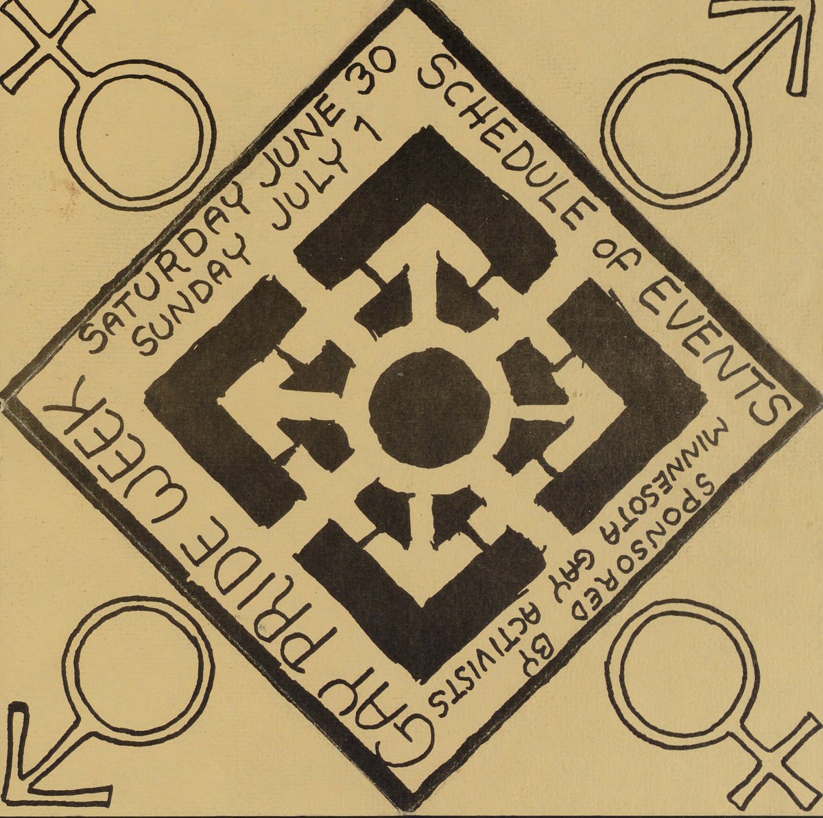 Vince Mpls tweet media