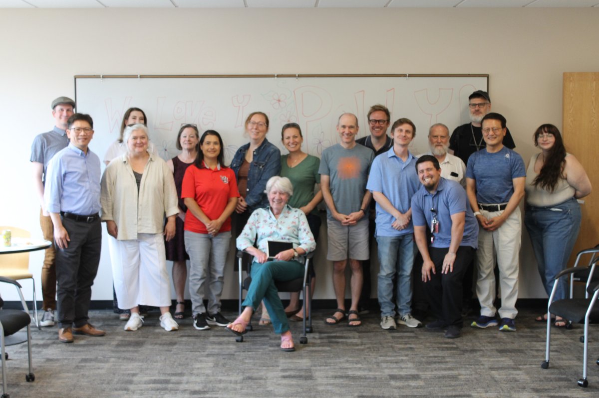 UofUWriting&Rhetoric tweet media