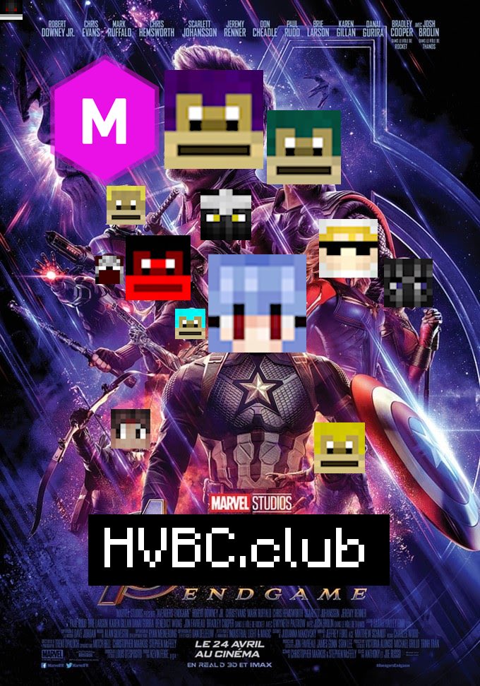 HVBC (@hvbcpractice) on Twitter photo 