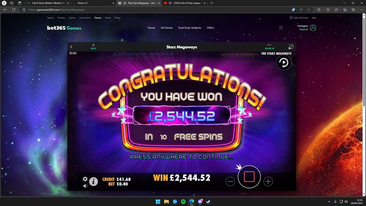 duo shit <a href="/Regrob_/">Regrob</a>