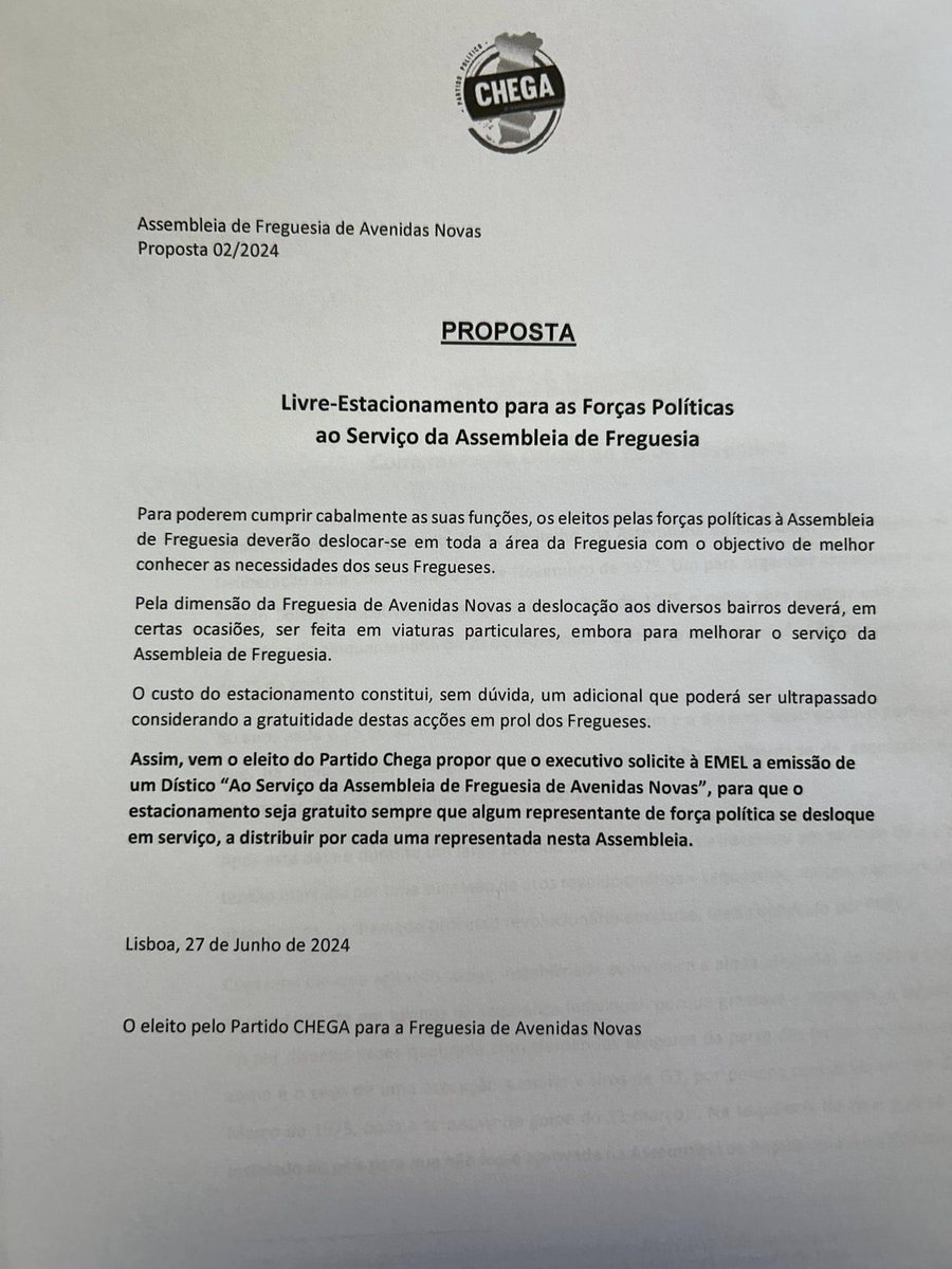 Ao cuidado dos que dizem que são contra isto e aquilo