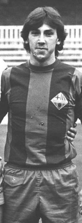 futbol_siglo's tweet photo. ARSENI COMAS 

Hilo ⬇️ ⬇️ ⬇️ https://t.co/y7QGw14osH