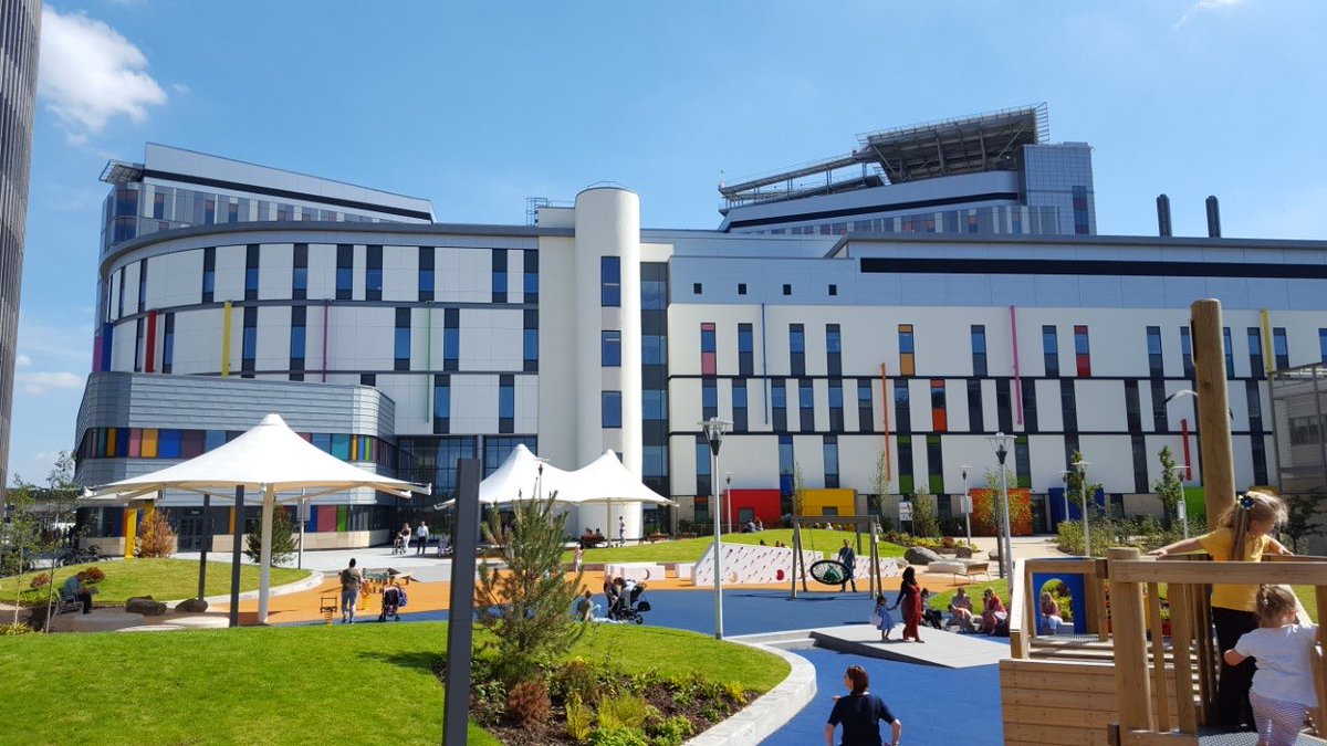 Neil Spenceley (@neilspenceley) on Twitter photo Consultant in Glasgow’s PICU and ScotSTAR up for grabs. Fab job with fab people. Go on, you know you want to…
<a href="/LfEcommunity/">Learning from Excellence</a> <a href="/davidscooper/">David Cooper</a> <a href="/PICSociety/">Paediatric Critical Care Society</a> <a href="/FabNHSStuff/">AcademyOfFabStuff</a> <a href="/DrGregorSmith/">Prof Sir Gregor Smith</a> <a href="/fionam_miles/">Fiona Miles</a> <a href="/drandrewmackay/">Dr Andrew Mackay</a> <a href="/ongsoomay/">Jackie Ong</a> @picudoc13 <a href="/PICU_Scot/">PICU dot SCOT</a> <a href="/NHSGGC/">NHS Greater Glasgow and Clyde</a>
apply.jobs.scot.nhs.uk/Job/JobDetail?… Consultant in Glasgow’s PICU and ScotSTAR up for grabs. Fab job with fab people. Go on, you know you want to…
<a href="/LfEcommunity/">Learning from Excellence</a> <a href="/davidscooper/">David Cooper</a> <a href="/PICSociety/">Paediatric Critical Care Society</a> <a href="/FabNHSStuff/">AcademyOfFabStuff</a> <a href="/DrGregorSmith/">Prof Sir Gregor Smith</a> <a href="/fionam_miles/">Fiona Miles</a> <a href="/drandrewmackay/">Dr Andrew Mackay</a> <a href="/ongsoomay/">Jackie Ong</a> @picudoc13 <a href="/PICU_Scot/">PICU dot SCOT</a> <a href="/NHSGGC/">NHS Greater Glasgow and Clyde</a>
apply.jobs.scot.nhs.uk/Job/JobDetail?…