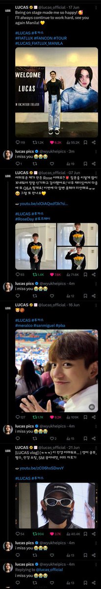 Lumi Struggle tweets (@lumistruggles) on Twitter photo 