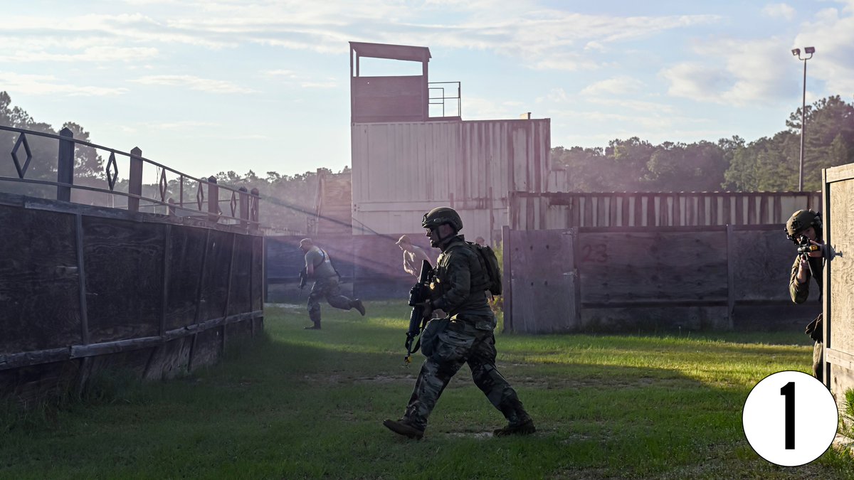 AirNatlGuard's tweet image. Vote Now: Help pick this month's Guard Pic by liking, commenting on, and sharing your favorite image below. The image with the most combined hits across platforms by the end of the weekend will be named the June 2024 #GuardPic