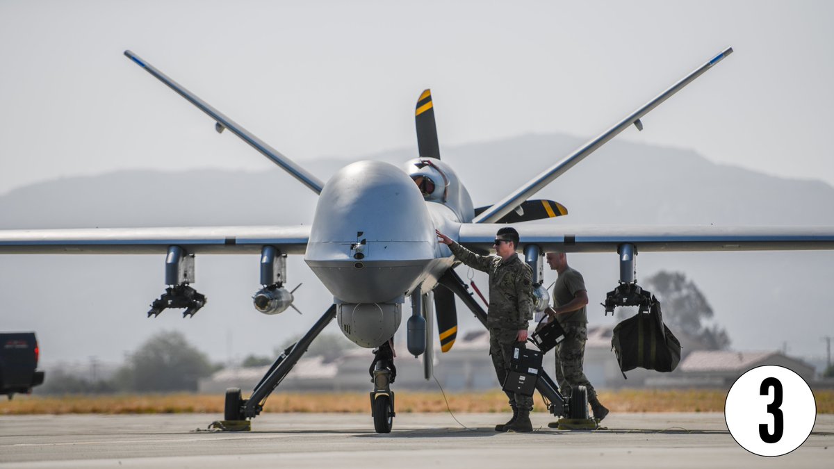 AirNatlGuard's tweet image. Vote Now: Help pick this month's Guard Pic by liking, commenting on, and sharing your favorite image below. The image with the most combined hits across platforms by the end of the weekend will be named the June 2024 #GuardPic