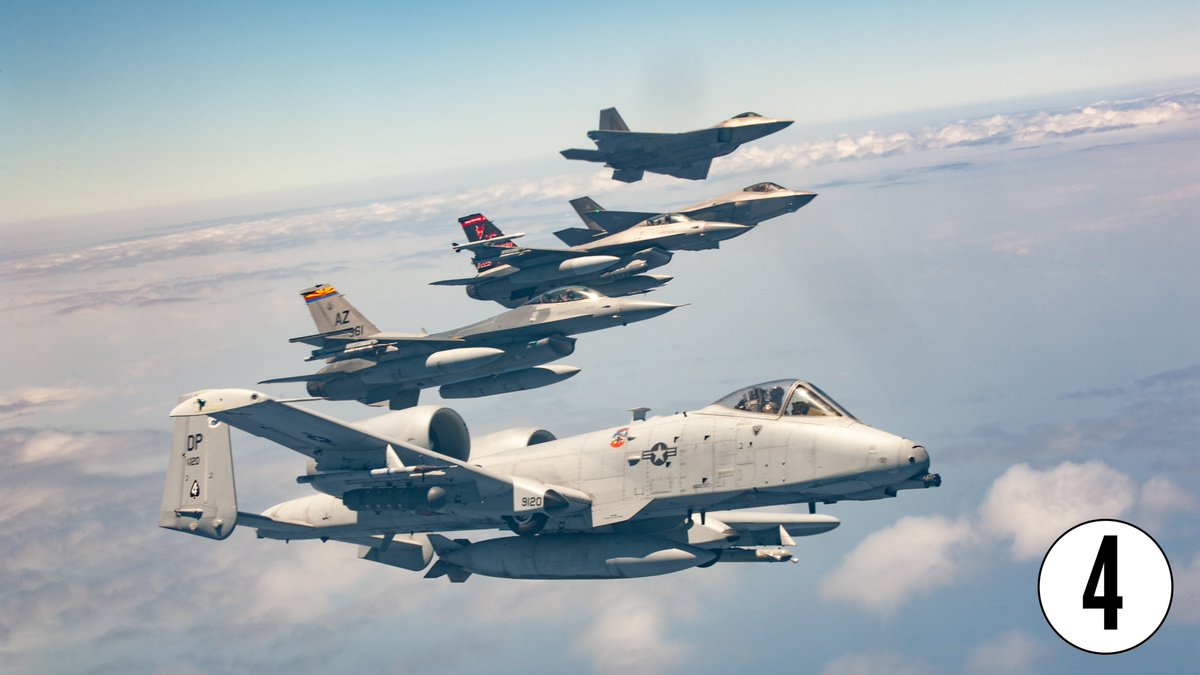 AirNatlGuard's tweet image. Vote Now: Help pick this month's Guard Pic by liking, commenting on, and sharing your favorite image below. The image with the most combined hits across platforms by the end of the weekend will be named the June 2024 #GuardPic