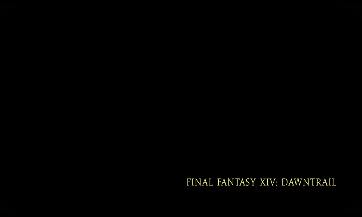 Toothliestlion's tweet photo. kingdom hearts dlc frfr https://t.co/afr6qcEmQj