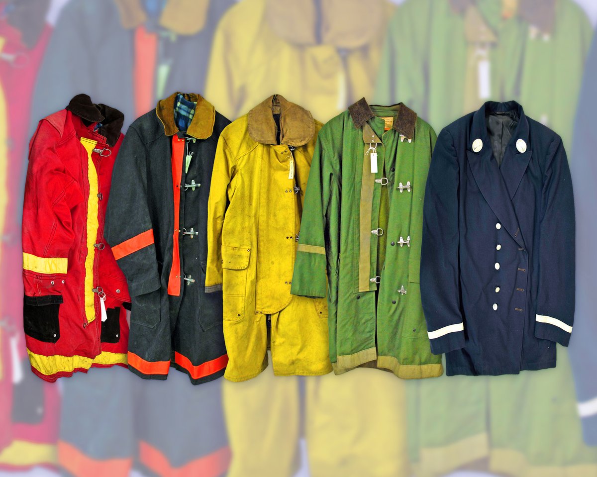 Pride Month may be coming to a close, but let's continue to celebrate love, life, and community every day of the year. Happy #Pride! 🌈