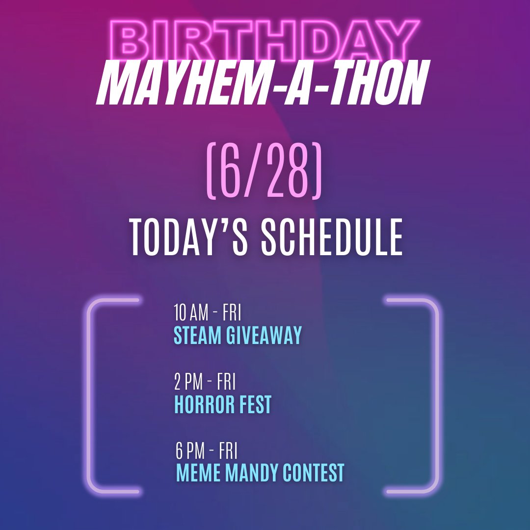 Songs to play at a funeral that are terrible, image size:1080x1080