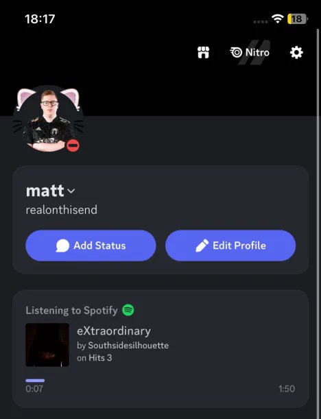 Ready For @mrfunhaver 🫡
- @chase1wnl
- @mxttxd
- @noniwonioni
- <a href="/1vasp/">jack / vasp</a> 
- <a href="/MemoriesVl/">MemoriesVal</a>