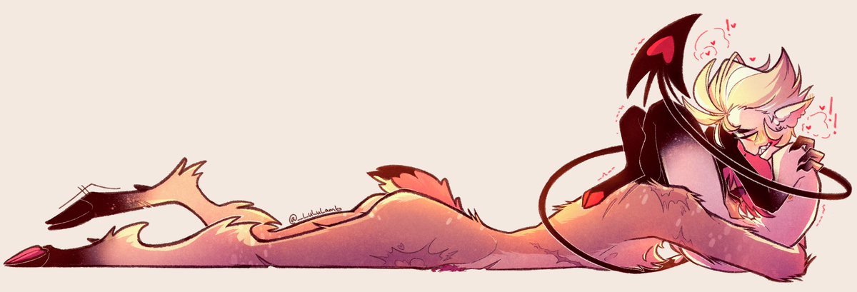 long deer 

#radioapple