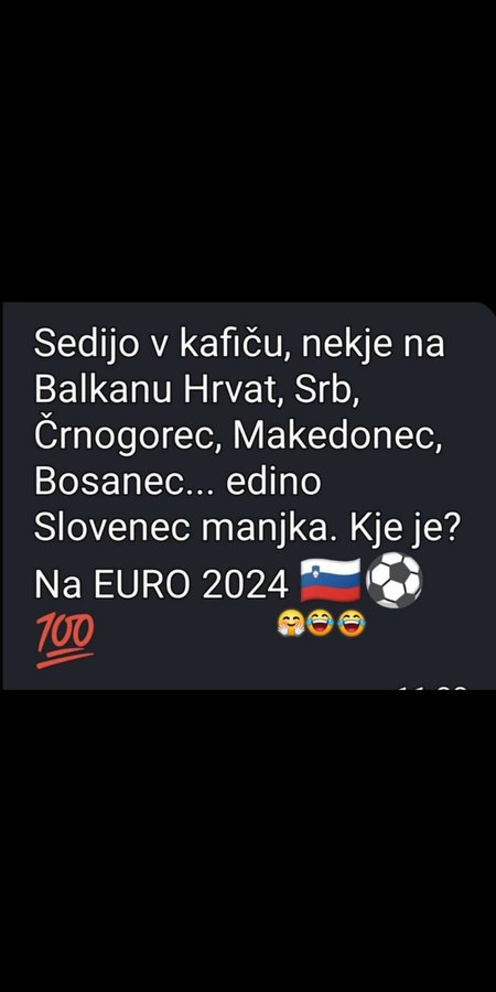 GRMF9ibWMAE4IwL?format=jpg&name=900x900