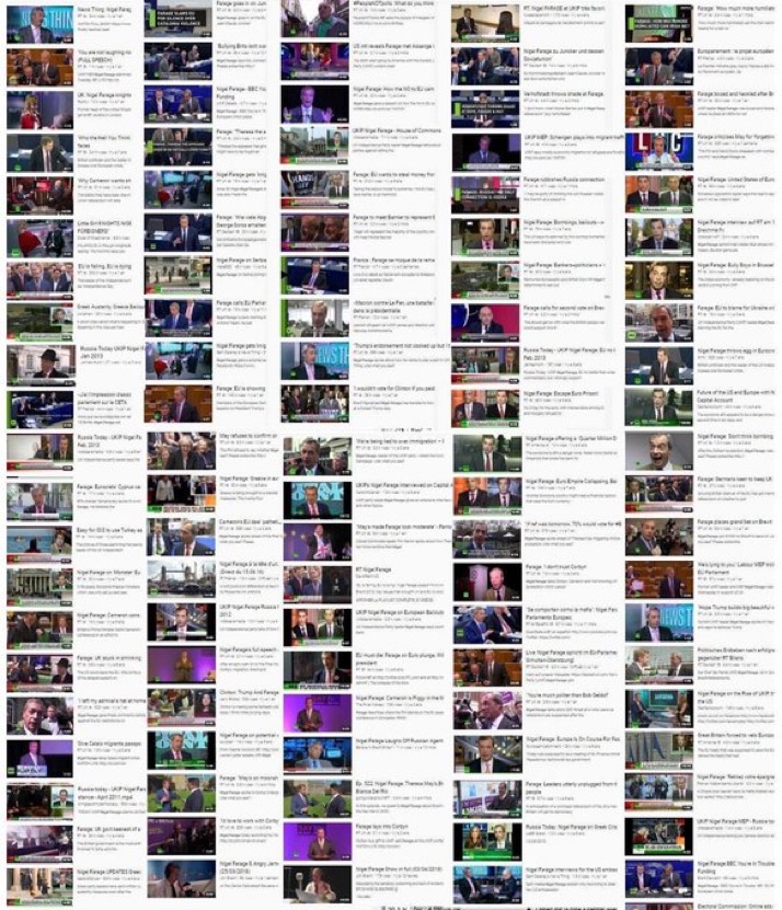 John O'Connell tweet media