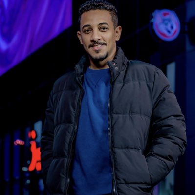 Alshareef_muath's tweet photo. #صورة_جديدة_للملف_الشخصي https://t.co/dxQjsiMPmj