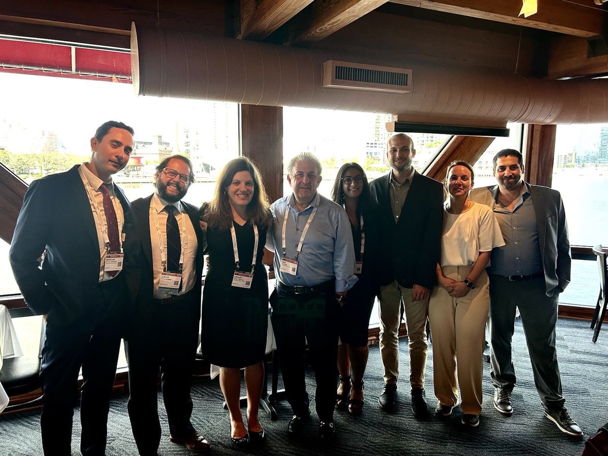 Justin Dourado, MD (@douradojmd) on Twitter photo Incredibly grateful for an amazing year of research, mentorship, learning, and friendship <a href="/CleveClinicFL/">Cleveland Clinic Florida</a> Thank you to <a href="/SWexner/">Steven D Wexner MD, PhD</a> <a href="/dr_samehhany81/">Sameh Emile, MD, FACS</a> <a href="/BoutrosMarylise/">Marylise Boutros</a> <a href="/HoudiniMD/">Eric Weiss</a> <a href="/ZGaroufalia/">ZoeGaroufalia</a> <a href="/nirhoresh/">Nir Horesh</a> <a href="/RachellGefen/">Rachell.Gefen</a> <a href="/PRogers125/">Pete Rogers</a> <a href="/AWignakumar/">Anjelli Wignakumar</a>! We will see each other again soon! Incredibly grateful for an amazing year of research, mentorship, learning, and friendship <a href="/CleveClinicFL/">Cleveland Clinic Florida</a> Thank you to <a href="/SWexner/">Steven D Wexner MD, PhD</a> <a href="/dr_samehhany81/">Sameh Emile, MD, FACS</a> <a href="/BoutrosMarylise/">Marylise Boutros</a> <a href="/HoudiniMD/">Eric Weiss</a> <a href="/ZGaroufalia/">ZoeGaroufalia</a> <a href="/nirhoresh/">Nir Horesh</a> <a href="/RachellGefen/">Rachell.Gefen</a> <a href="/PRogers125/">Pete Rogers</a> <a href="/AWignakumar/">Anjelli Wignakumar</a>! We will see each other again soon!