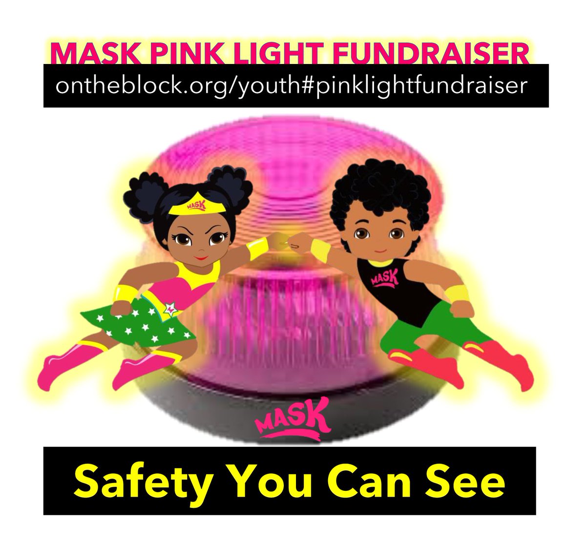 Dagnabit (@dagnabit0369) on Twitter photo Learn more: ontheblock.org/youth#pinkligh…
📸🚫💥🚸⚠️❤️
<a href="/MASKchicago_/">M.A.S.K.</a>
<a href="/BlockClubCHI/">Block Club Chicago</a>
<a href="/fox32news/">FOX 32 News</a>
<a href="/ABC7Chicago/">ABC 7 Chicago</a>
#75thAndStewart
#GunSafety
#GunViolencePrevention Learn more: ontheblock.org/youth#pinkligh…
📸🚫💥🚸⚠️❤️
<a href="/MASKchicago_/">M.A.S.K.</a>
<a href="/BlockClubCHI/">Block Club Chicago</a>
<a href="/fox32news/">FOX 32 News</a>
<a href="/ABC7Chicago/">ABC 7 Chicago</a>
#75thAndStewart
#GunSafety
#GunViolencePrevention