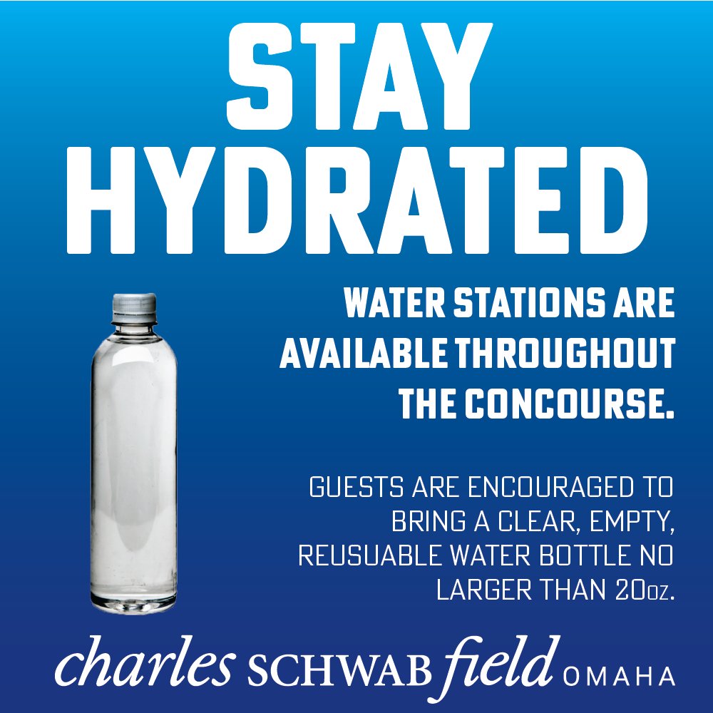 Charles Schwab Field Omaha (@charlesschwabfo) on Twitter photo Catch the <a href="/NatChampSeries/">NattyChampSeries</a> Championship game HERE on Sunday night! 🏆
More info: ncseries.pointstreaksites.com/view/ncseries Catch the <a href="/NatChampSeries/">NattyChampSeries</a> Championship game HERE on Sunday night! 🏆
More info: ncseries.pointstreaksites.com/view/ncseries