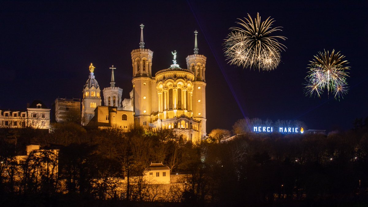 Wilson Stick tweet media