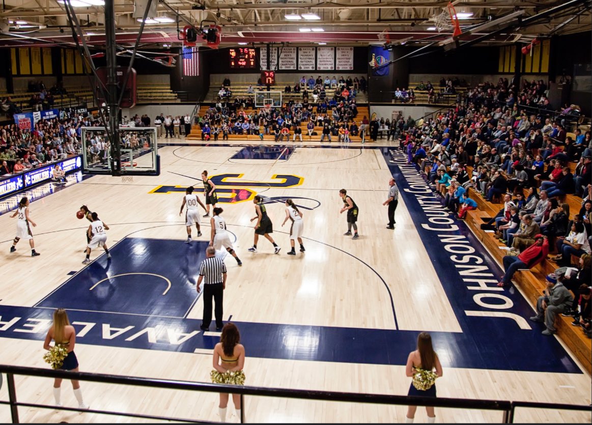 Suldan Mohamed (@suldanmohamed11) on Twitter photo After a great workout <a href="/JCCC_CavsMBB/">Johnson County Men's Basketball</a> I am blessed to receive an offer from coach Chappell #AGTG After a great workout <a href="/JCCC_CavsMBB/">Johnson County Men's Basketball</a> I am blessed to receive an offer from coach Chappell #AGTG