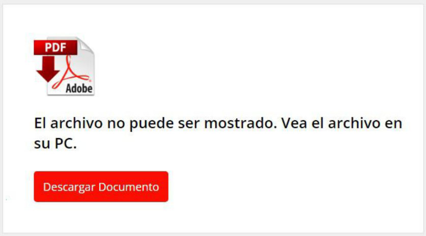 SeguInfo's tweet photo. 🚨MEGA campaña de troyano #grandoreiro en América Latina. 
Llega un correo con un PDF que, al abrirlo, ofrece la descarga de una "factura" falsa vía un sitio web. Allí, se descarga el ZIP/EXE/MSI del malware.
Los IOC apunta mayormente a sitios .COM.MX🇲🇽 https://t.co/j1diDdxrPQ