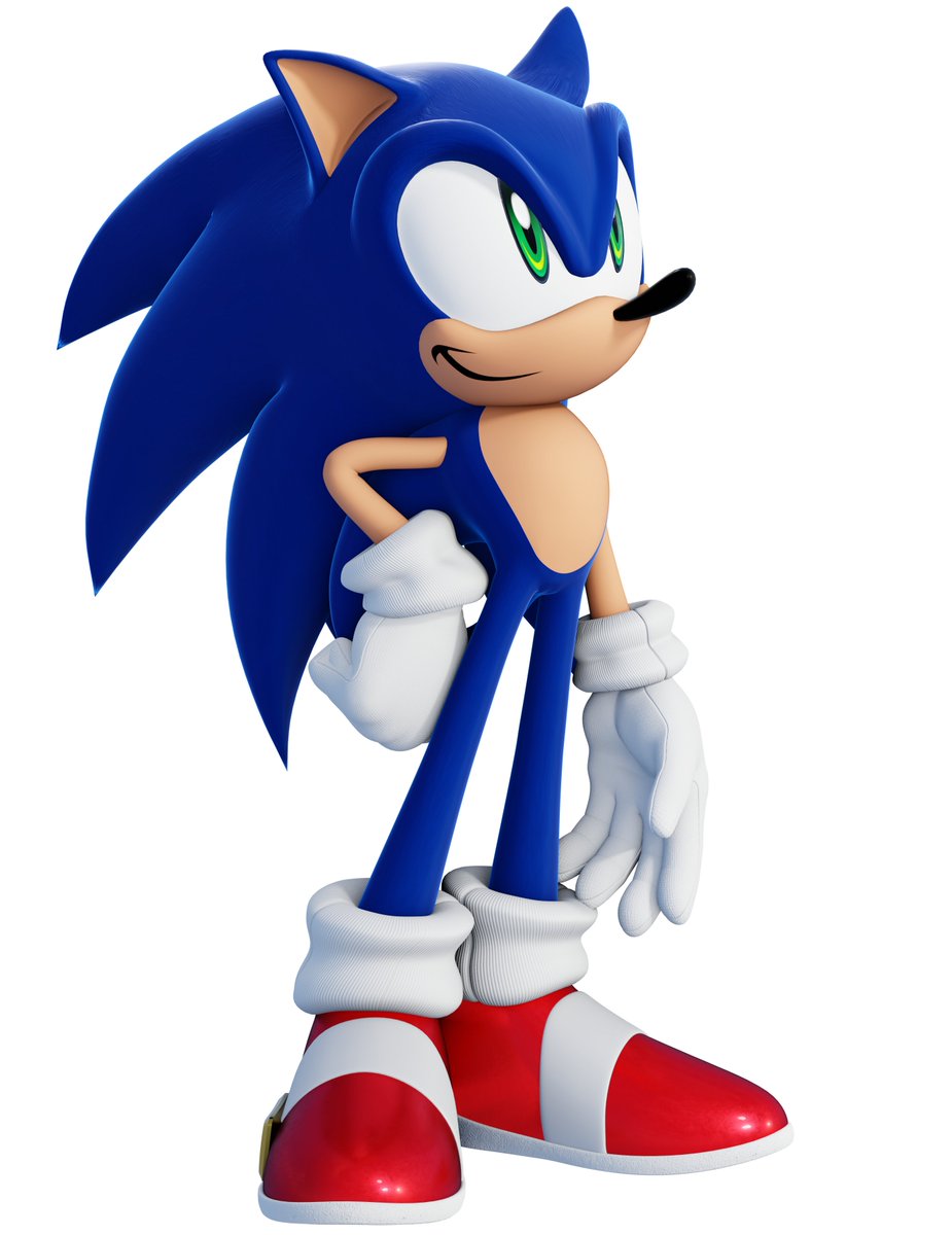 RandomlyRolf's tweet photo. New shoe test poses (set 1), two of them being redraw challenges from a long time ago, including the one from @xavii_lmao AKA Luxar (God I'm so late) Hope y'all like em! https://t.co/fmaEq7xXpa