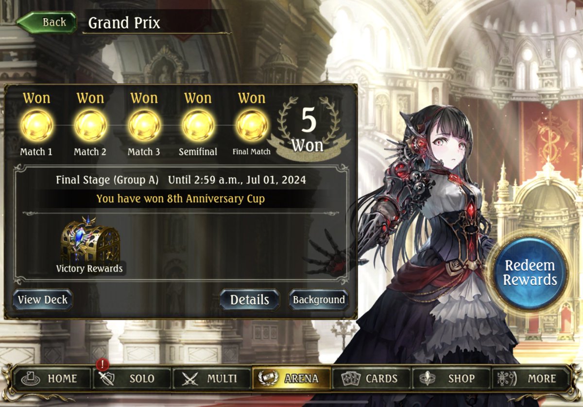 Farewell gift 🥹✌️💝