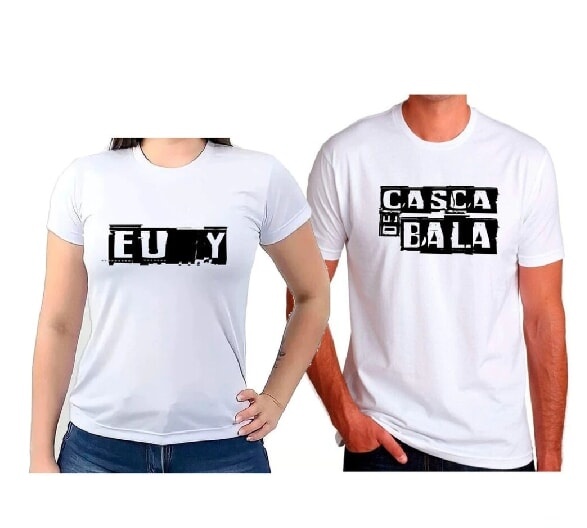 1 segundo antes da merda tweet media