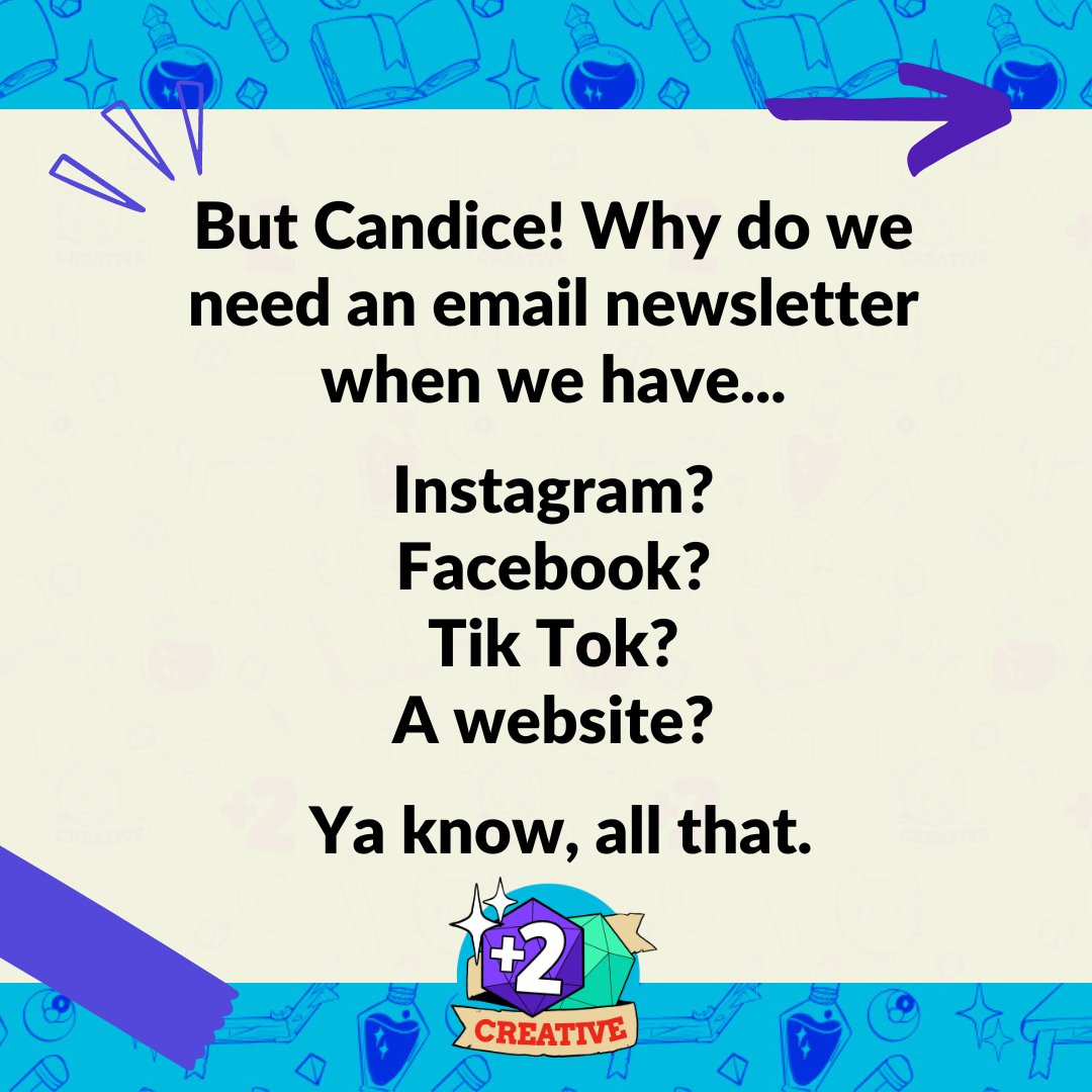 PlusTwoCreative tweet media