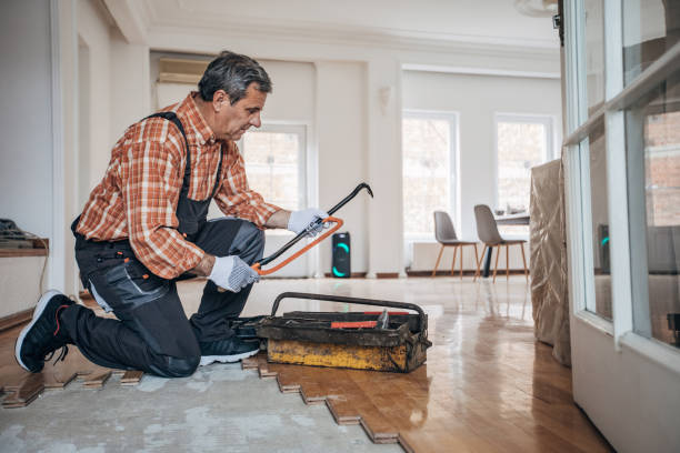 MacProRestore's tweet image. At MacPro Restore Cleaning and Restoration, we offer specialized cleaning and restoration services for different types of flooring, including hardwood, tile, and carpet. Visit our website to learn about our services: bit.ly/3we8862