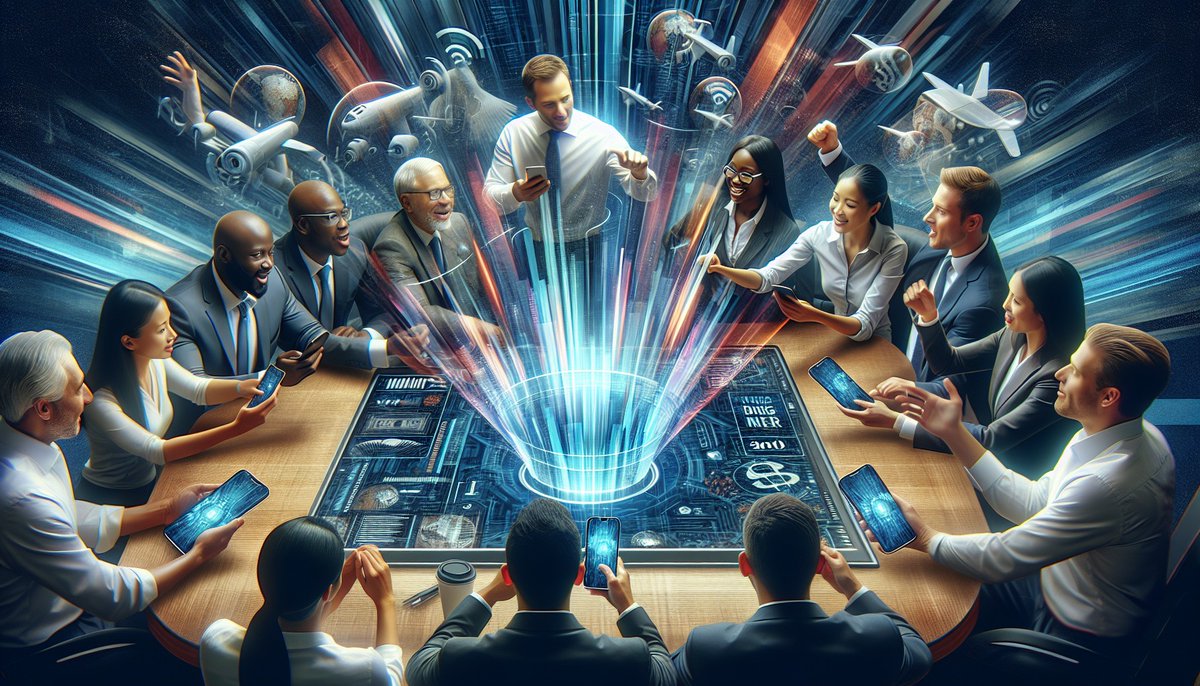 AdValoremGP's tweet image. Transform your investment portfolio with AdValorem Syndicate! Join us on the journey to uncover potential unicorn startups and unlock huge returns. Comment below to learn more! #AdValoremSyndicate