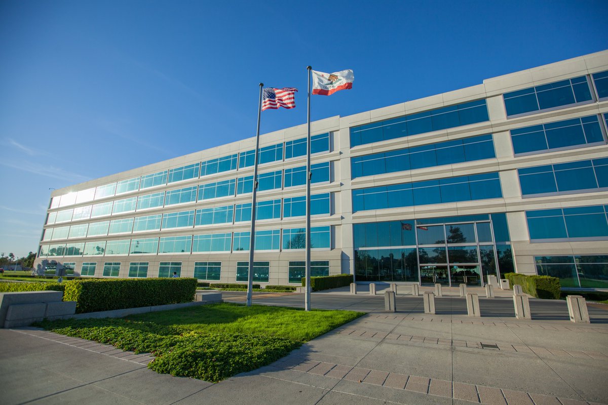 Honda in America tweet media