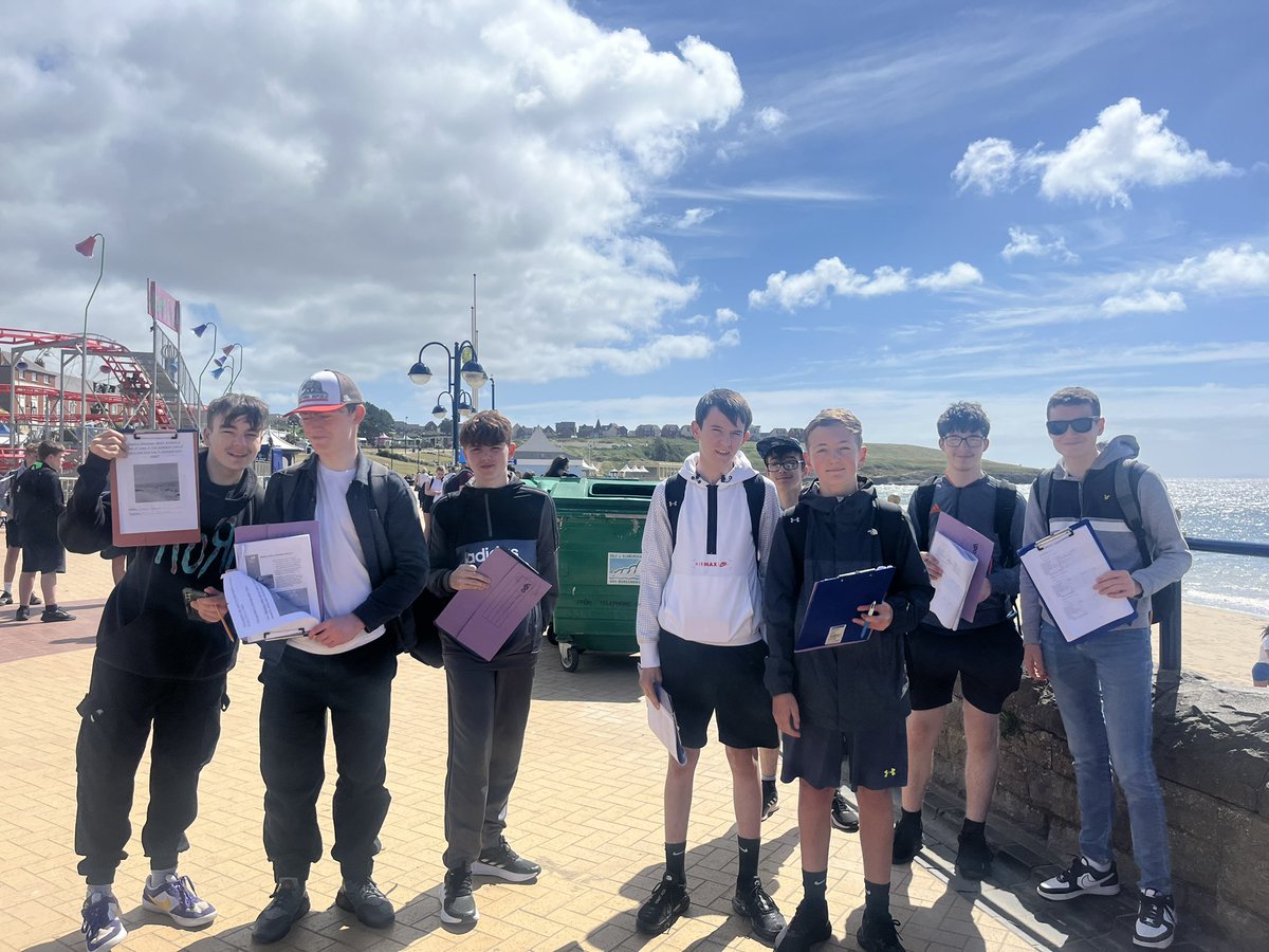 TreorchyGeography tweet media