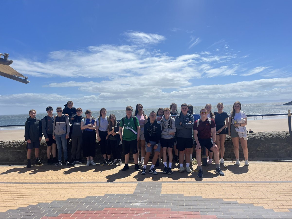 TreorchyGeography tweet media